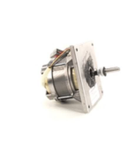 Alto Shaam 5000602R, I, Motor Sub Assb, 440/480V, 380/