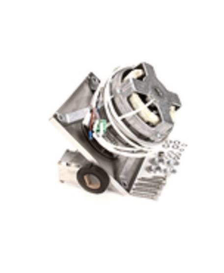 Alto Shaam 5012299R, Motor Assy, Reversible, Esgser