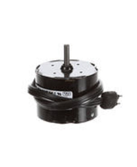 Alto Shaam MO-33385, I, Motor, Fan, Evaporator, QC-50, 2