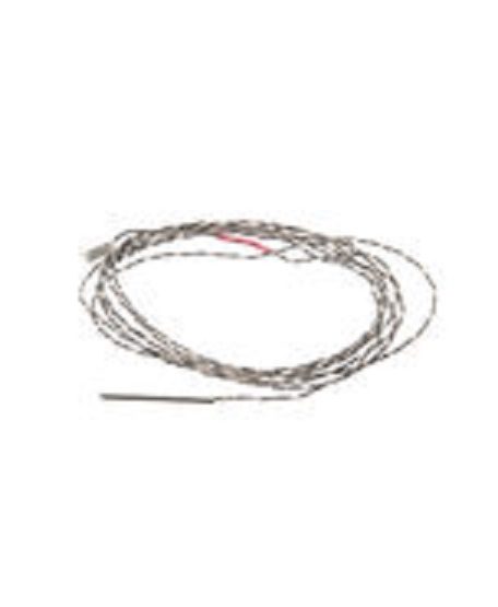 Alto Shaam SN-38111, Sensor, 1000 OHM, 110 Wire, with C