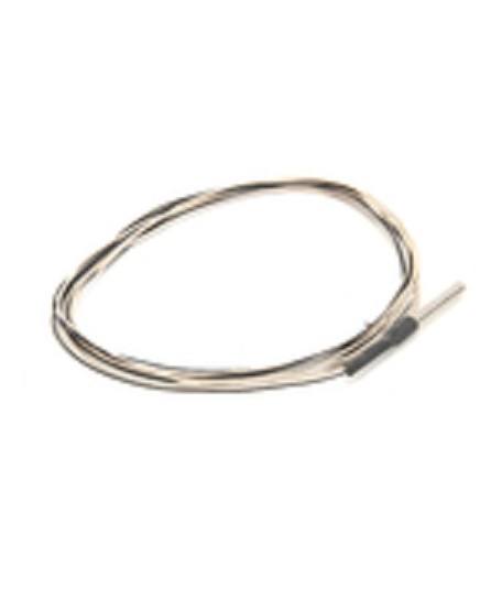 Alto Shaam SN-34663, Sensor, 1-3/4RTD, Shrink Tubing