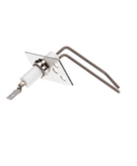 Alto Shaam SN-34690, Sensor, Flame, ASC-4G