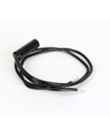 Alto Shaam SW-33559, Switch, Reed, SPST