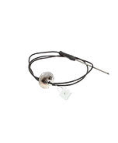 Alto Shaam 55789, Probe Sub Assb, 1200-TH/III