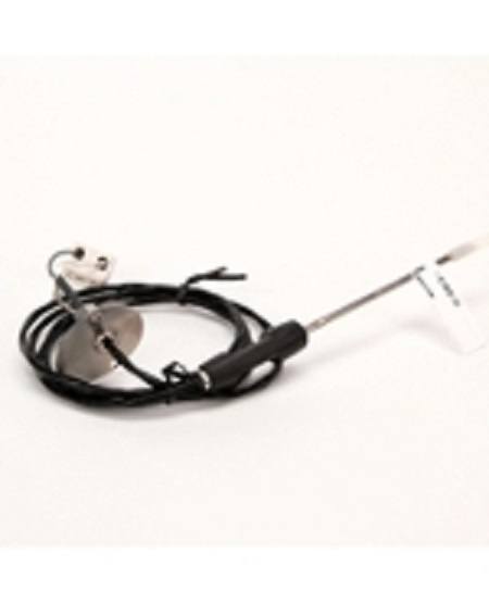 Alto Shaam 55789R, Probe Sub Assb, 1200-TH/IIIBOB