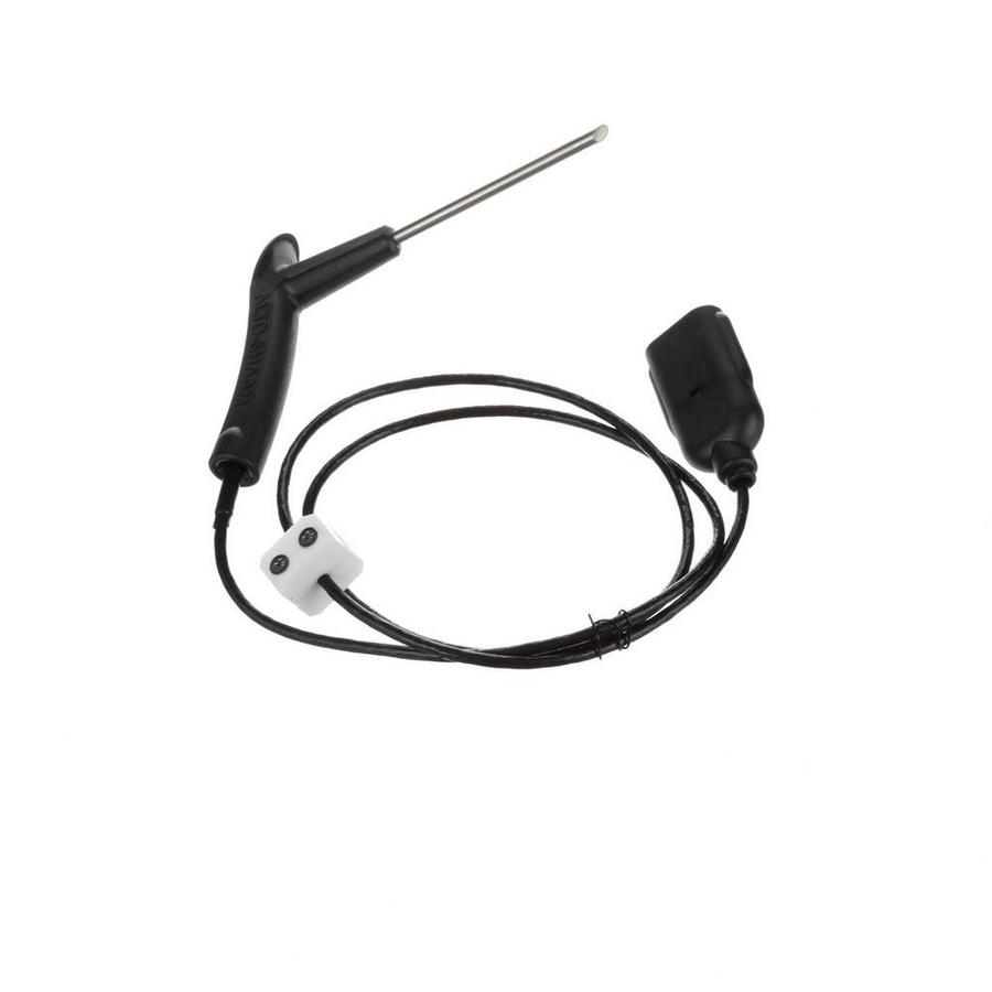 Alto Shaam 5018685, Probe Assy, Tee Use R VersionCT