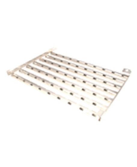 Alto Shaam 1009670, Rack, Left, 7.14 ES/ESISMART CLE