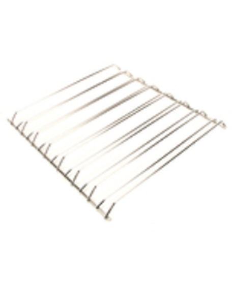 Alto Shaam SR-2266, Siderack, S/S, 1000-TH