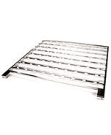 Alto Shaam 1014748, Rack, Side, 7-20, LH CTC/CTP