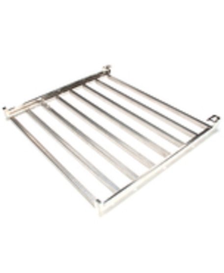 Alto Shaam SR-28994, I, Side Rack, Right, 7.14ESG S/CS