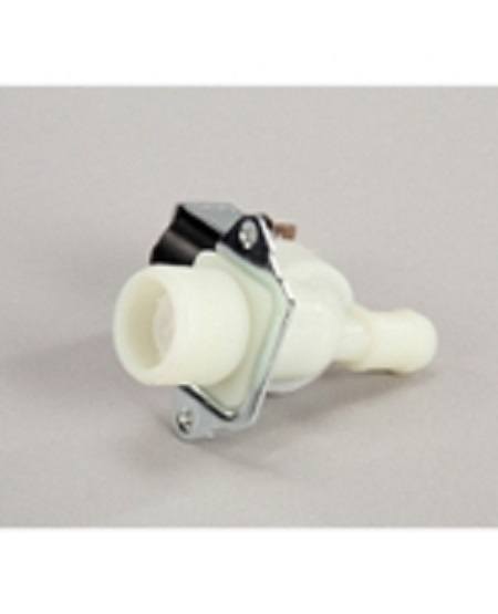 Alto Shaam VA-34344, Valve, Solenoid, Single120-130V