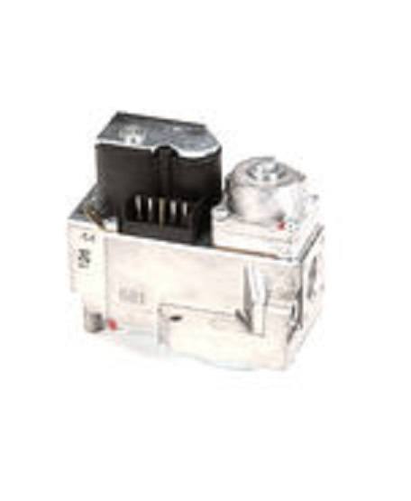 Alto Shaam VA-35254, Valve, Gas Controlled FLG Side
