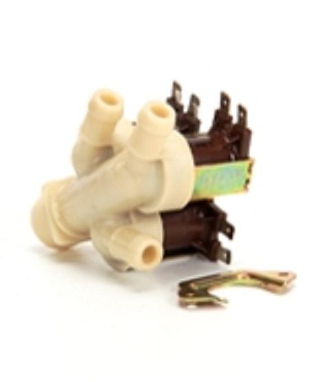 Alto Shaam VA-25481, I Vact Solenoid 220-240 Vac 50/60H