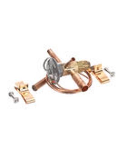 Alto Shaam VA-29906, Valve, Sporlan Erse-1-C, 3/8X1