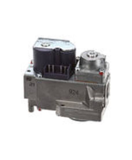 Alto Shaam VA-34260, Valve, 24V, Fryer, Gas