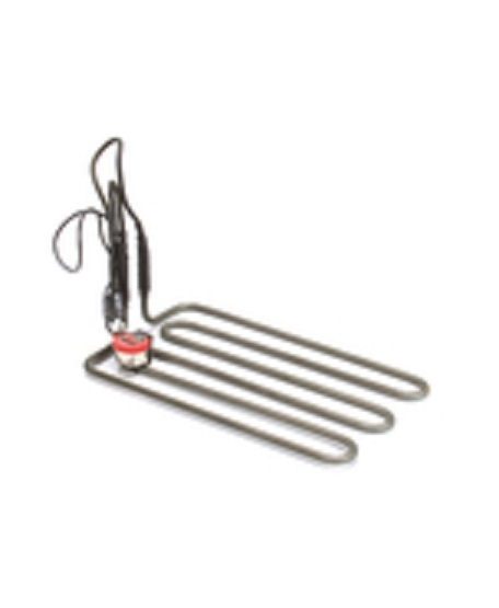 Alto Shaam EL-29828, Element Drain Heater 115V 200W