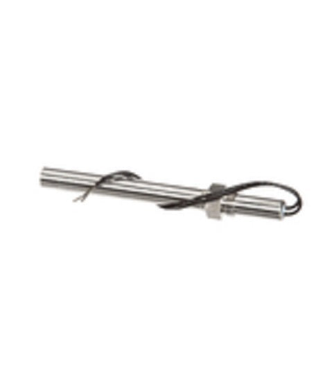 Alto Shaam EL-34553, Element, Smoke, 110V, 260W, Combi