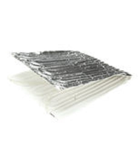 Alto Shaam EL-29738, Element, 640W Foil Pad Heater, 2