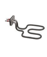 Alto Shaam EL-38643R, Smoke Elem SVC Kit, 208-240V