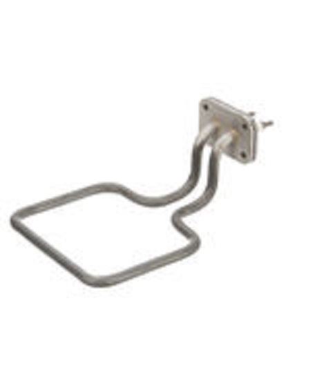 Alto Shaam EL-34107, Element, Tubular 110V 520WSVC