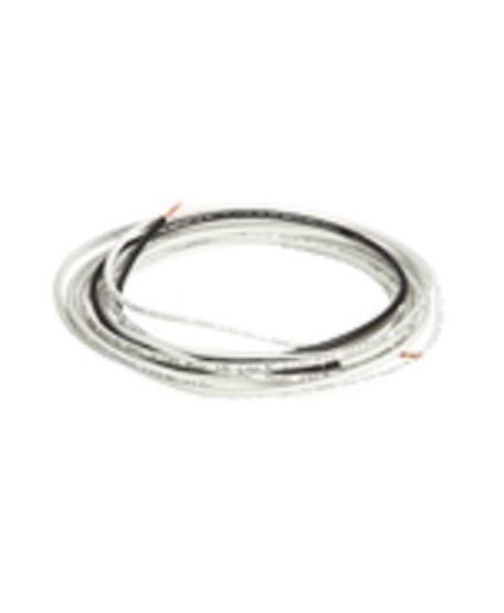 Alto Shaam EL-35739, Element, Heater, Wire 64-200,