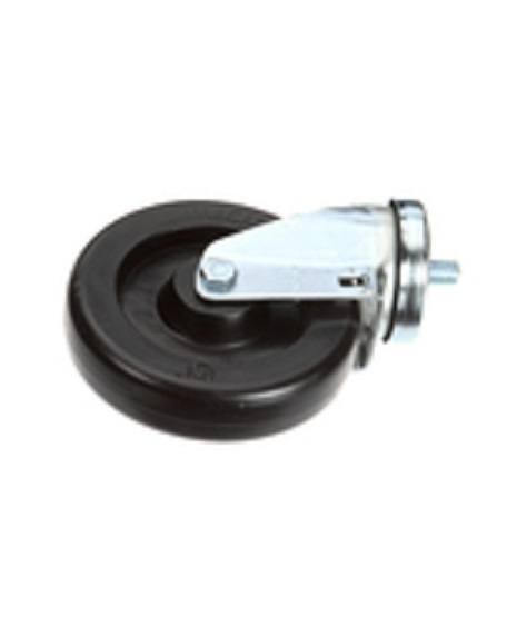 Alto Shaam 4445, Top Spot, 125V, 750-CTUS