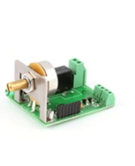 Alto Shaam BA-34294, Board, Control ASB, HSM, Dig, 8 AM