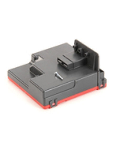 Alto Shaam BA-34397, Board, Gas Burner Control, Combi