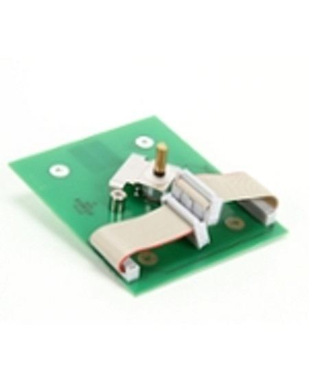 Alto Shaam BA-34029, Board, Temperature S BM-T, MLSS