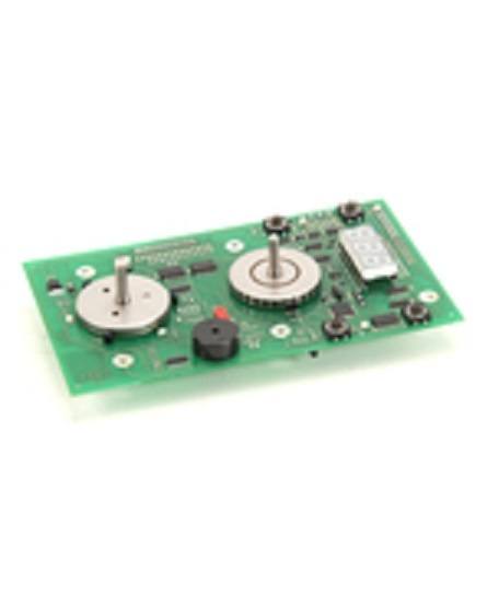 Alto Shaam BA-34763, Board, BMS, Speed/Timer, Simple,