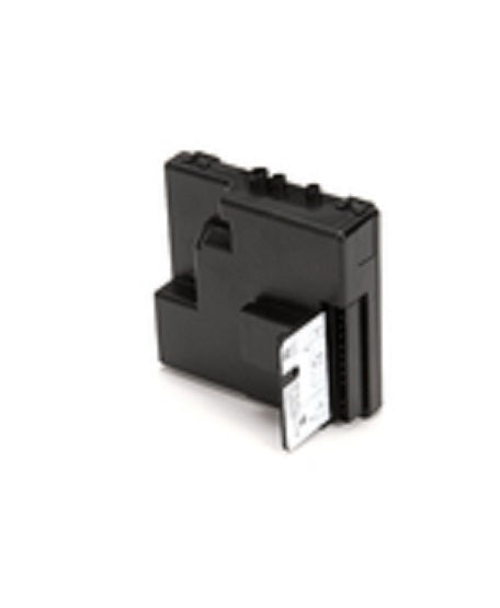 Alto Shaam BA-35062, Board, Ignition Control Combine