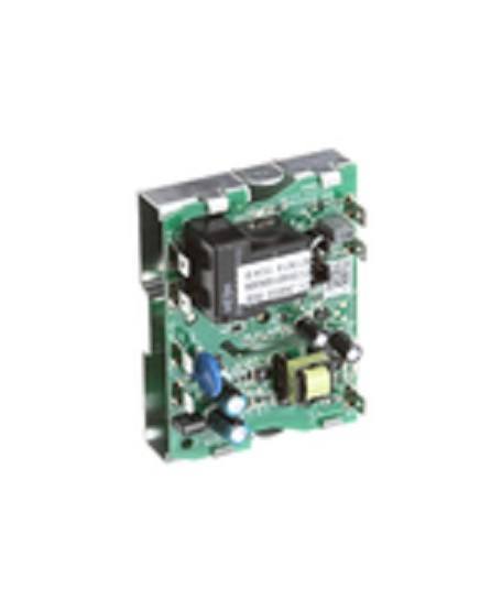 Alto Shaam CC-36859, Control, Elan, 650F Max, 200F Min