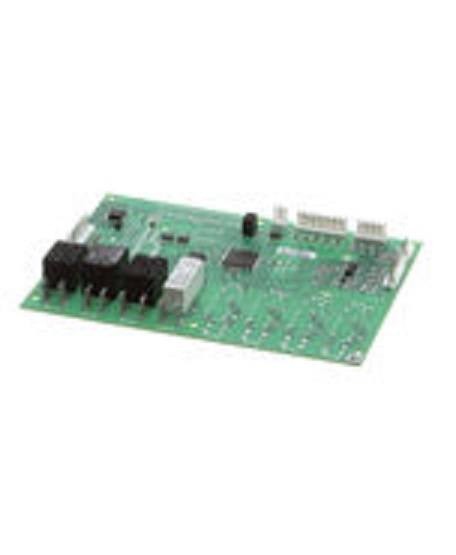 Alto Shaam CC-36419, Control, Board, FirmwareQC2, Tou