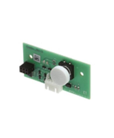 Alto Shaam CC-36871, Board, On/Off Touch, CT, CTP, CTCC