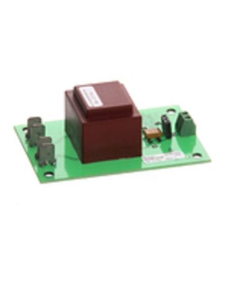 Alto Shaam BA-33764, Board, Assb, Voltage Monitor, TH3