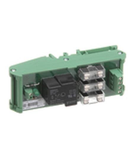 Alto Shaam BA-34009, Boardcirasm.QC Relay 1