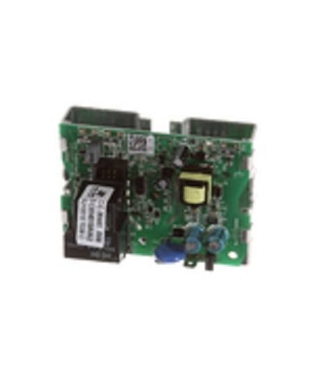 Alto Shaam CC-36441, Contol, Hot Well, Elan, 500F,DE