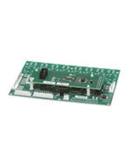 Alto Shaam CC-38191, Control, Board, 4-Layer, W/ Firmwa