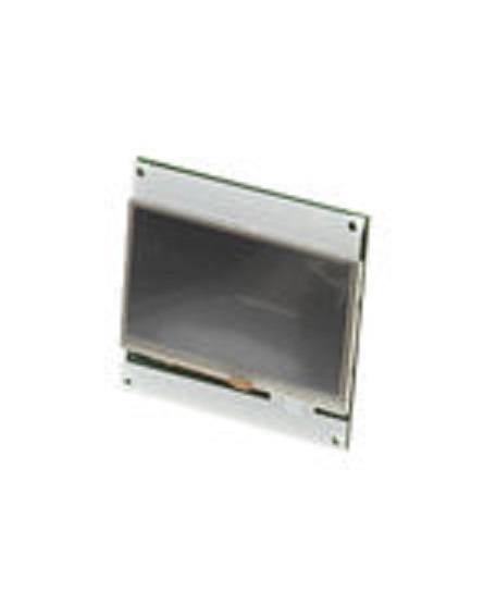 Alto Shaam CC-36418, User, Interface, Board, Firmware