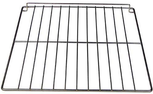 Vulcan 417248-1, Oven Rack