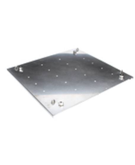 AccuTemp AT1A-3667-1, Panel Distribution Assy 12K