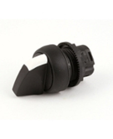 AccuTemp AT0E-3336-1, Rotary On Off Switch - G1 Grid