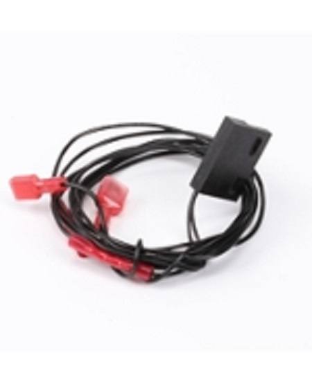 AccuTemp AT0A-3660-1, Sensor Magnetic Proximity Assembly