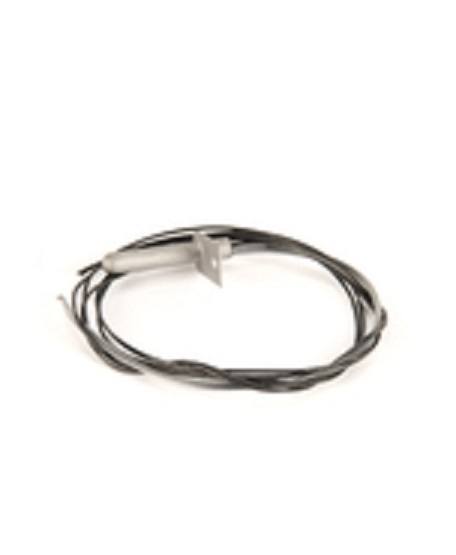 AccuTemp AT0E-3234-1, Sensor Magnetic Reed Switch