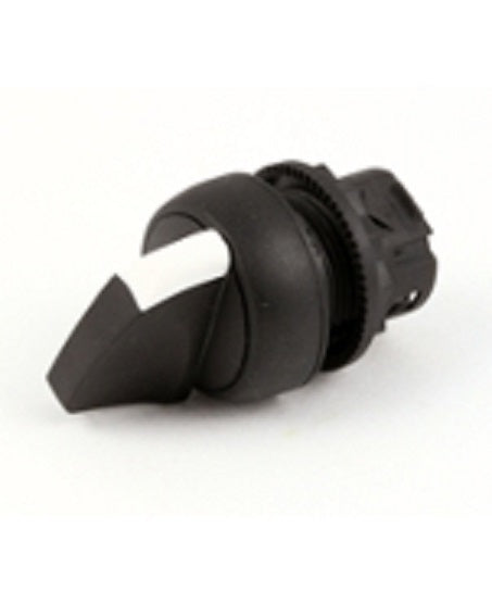 AccuTemp AT0E-3336-2, Rotary On/Off Switch (SNH)