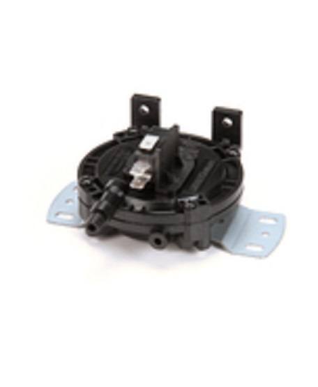 AccuTemp AT0E-3617-4, Pressure Switch - Evolution EL