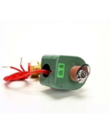 AccuTemp AT1E-SOL208, Solenoid (Air) 208V Coil