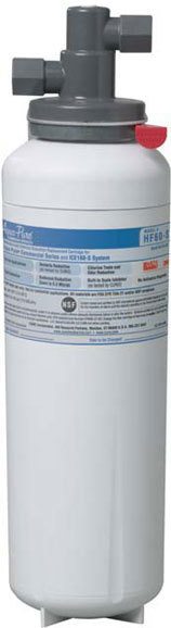 3M Cuno ICE160-S, Ice Maker Water Filter System