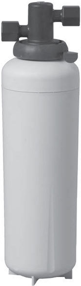 3M Cuno ICE120-S, Ice Maker Water Filter System