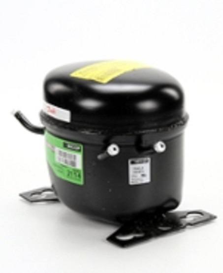 Delfield 3526997, Comp, 1/5HP, 115/60, R404A